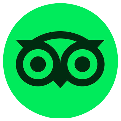 Tripadvisor